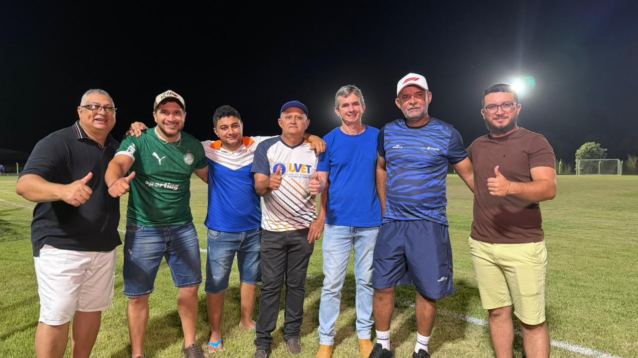 Foto 5 da matéria